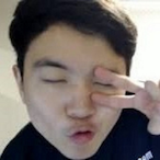 cplqw's Avatar'