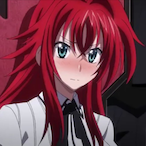 ToxicFaZe20's Avatar'