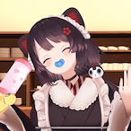 inui.'s Avatar'