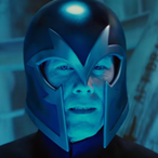 SebastianShaw9's Avatar'