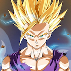 FLOATING_.'s Avatar'