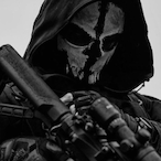 SlugSlinger8715's Avatar'