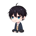 Screamlingz's Avatar'