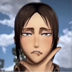 I.BIG.Papi's Avatar'