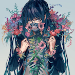 Kuikey.SDY's Avatar'
