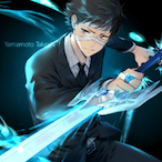 hou233's Avatar'
