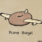 BigSlattMojo's Avatar'