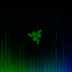 irondeagle1's Avatar'