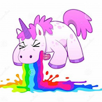 Tyler-Durdin's Avatar