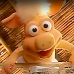 ezTiTO's Avatar'