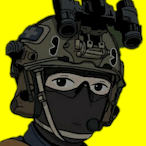 SoMuchCum's Avatar'