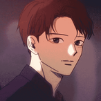 Ylxrper's Avatar'