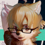 Signedoge's Avatar'