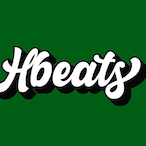 HbeatS.-.'s Avatar'