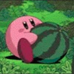 juandamelonman's Avatar'