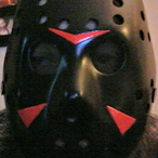 DhampirVoorhees's Avatar