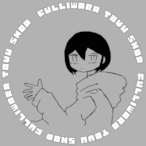 fulli1945's Avatar'