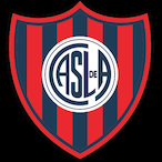 Nacho_Larrosa11's Avatar'
