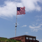 N.TX.exArmy's Avatar