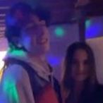 SleepyRizz's Avatar'