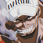 FIoresLava's Avatar'