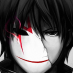 kik_SirLothi's Avatar'