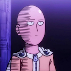 KingOfOrBrocoli's Avatar'