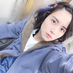 QAQAa2's Avatar'