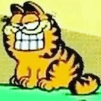 randyweaver88's Avatar'