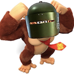 Tachanka_Kong's Avatar'