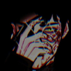 AtoxDutch's Avatar'