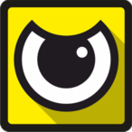 Blend-.'s Avatar'