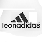 Leonadidas's Avatar'