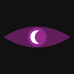 bella.exe's Avatar'