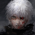 AsianXGamer's Avatar'