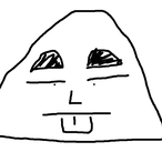 Im-not-zen-bas's Avatar'