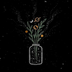 Ouijas Dead's Avatar'
