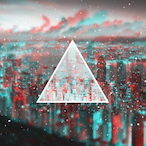 Mao-Tun99's Avatar'