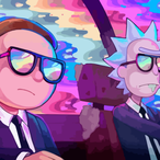 PappaShmodie's Avatar'