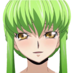 fueha's Avatar'