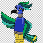 Zylox.'s Avatar'