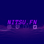 Nitsu1016's Avatar'