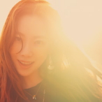 iwishshewasmine's Avatar'