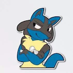 Super_X_Sonic's Avatar'