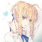 Lanerb225's Avatar'