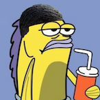 Lil_JaKrisp's Avatar'