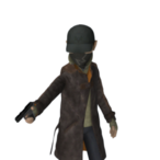 NetoShuffle's Avatar