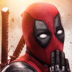 RoadKiII24's Avatar'