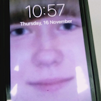 Luvin matrjx's Avatar'