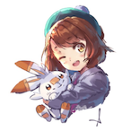 tunhrfan38's Avatar'